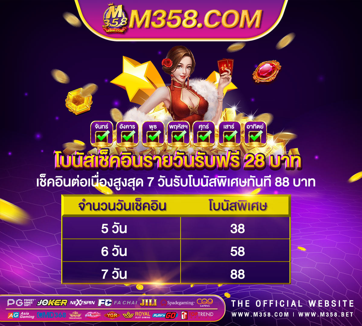 777 jili casino slots game pg ฝาก 20 รับ 100 วอ เลท ล่าสุดbestslot789